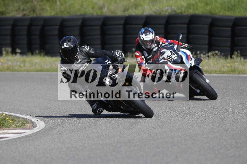 /10 20.04.2026  Pluess Moto Sport ADR/Freies Fahren/85